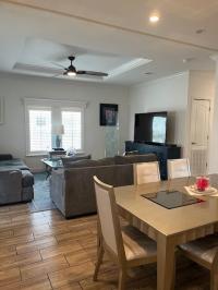 2022 Champion HC4563C  Mobile Home