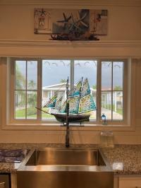 2022 Champion HC4563C  Mobile Home