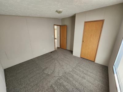 Photo 4 of 7 of home located at 8253 Feather Hollow Fenton, MI 48430