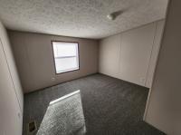 1999 Redman Mobile Home