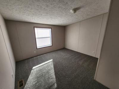 Photo 5 of 7 of home located at 8253 Feather Hollow Fenton, MI 48430