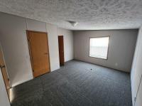 1999 Redman Mobile Home