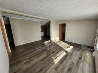 1999 Redman Mobile Home