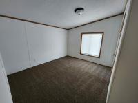 1999 Fairmon Mobile Home