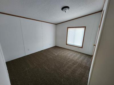 Photo 4 of 7 of home located at 8249 Feather Hollow Fenton, MI 48430