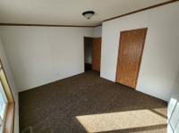 1999 Fairmon Mobile Home