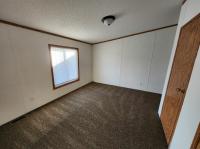 1999 Fairmon Mobile Home