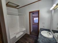 1999 Fairmon Mobile Home