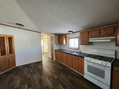 Photo 3 of 7 of home located at 8249 Feather Hollow Fenton, MI 48430