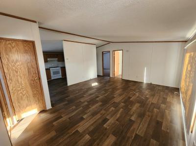 Photo 2 of 7 of home located at 8249 Feather Hollow Fenton, MI 48430