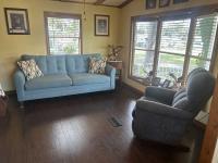 1990 Manufactured Home