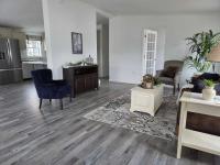 2025 Pine Grove  Home Manufactured Home