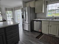 2025 Pine Grove  Home Manufactured Home