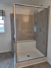 2025 Pine Grove  Home Manufactured Home