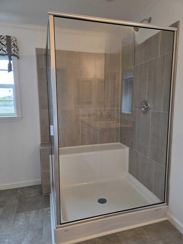 2025 Pine Grove  Home Manufactured Home