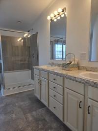 2025 Pine Grove  Home Manufactured Home