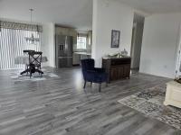 2025 Pine Grove  Home Manufactured Home