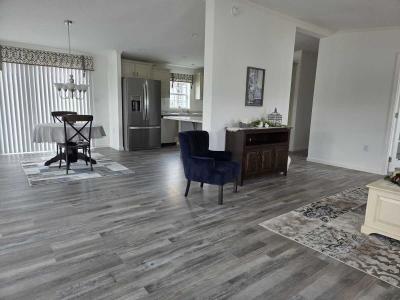 Photo 4 of 8 of home located at 19 Burke Dr Shippensburg, PA 17257