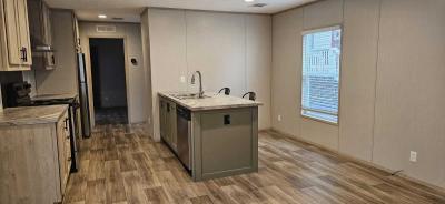 Photo 4 of 15 of home located at 250 Cedar Heights Rd Lot-003 Carrollton, GA 30116