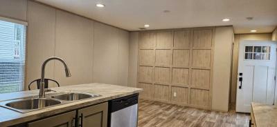 Photo 2 of 15 of home located at 250 Cedar Heights Rd Lot-003 Carrollton, GA 30116