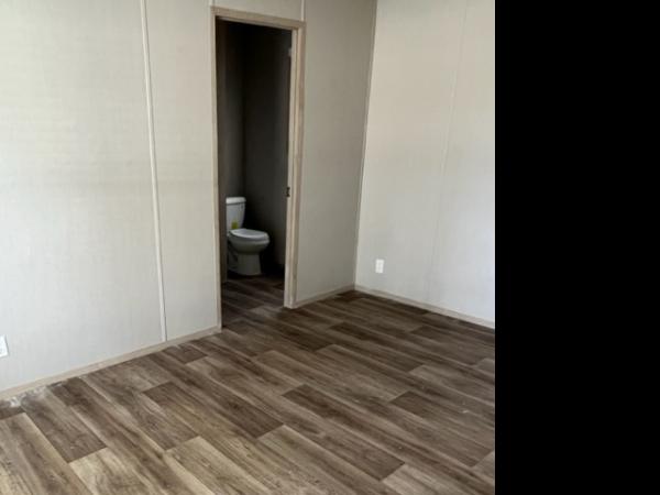 2023 Clayton Homes Manufactured Home