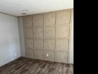 2023 Clayton Homes Manufactured Home