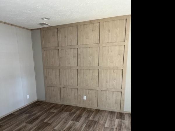 2023 Clayton Homes Manufactured Home