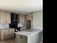 2023 Clayton Homes Manufactured Home