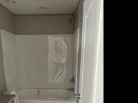 2023 Clayton Homes Manufactured Home