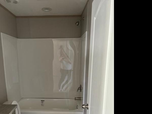 2023 Clayton Homes Manufactured Home