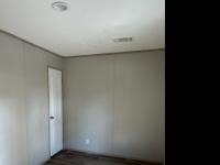 2023 Clayton Homes Manufactured Home