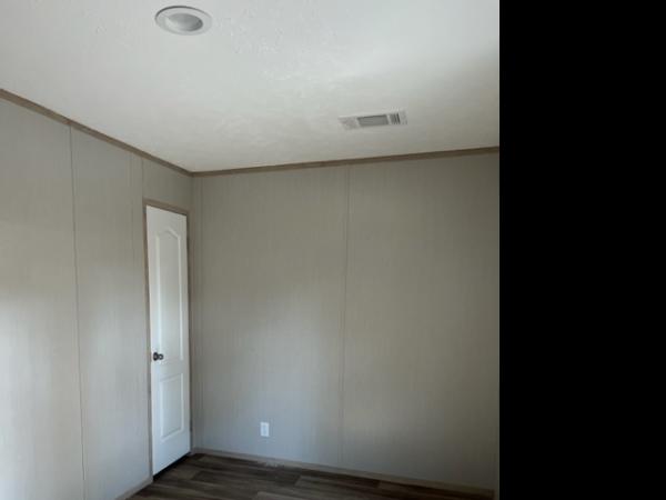 2023 Clayton Homes Manufactured Home