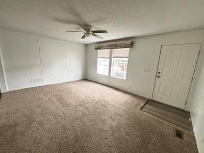 Photo 4 of 8 of home located at 2588 Crossway Lane, Lot 98 Mount Pleasant, MI 48858