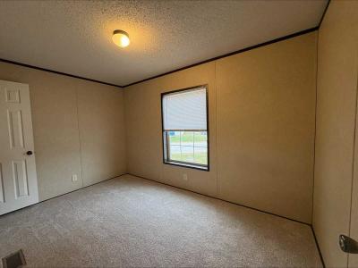 Photo 3 of 8 of home located at 119 Village Ave Pontiac, IL 61764