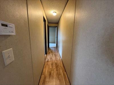 Photo 4 of 8 of home located at 119 Village Ave Pontiac, IL 61764