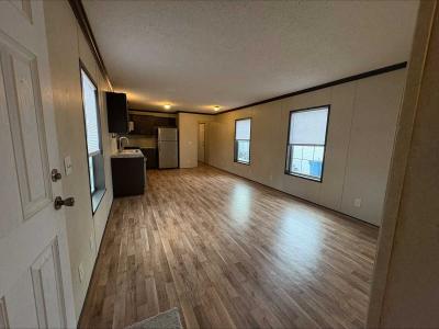 Photo 5 of 8 of home located at 119 Village Ave Pontiac, IL 61764