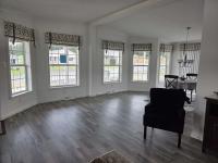 2025 Pine Grove  Home Manufactured Home