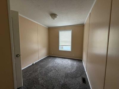 Photo 5 of 8 of home located at 2588 Crossway Lane, Lot 79 Mount Pleasant, MI 48858