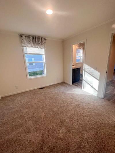 Photo 5 of 8 of home located at 523 54th Ave N #51 Saint Cloud, MN 56303