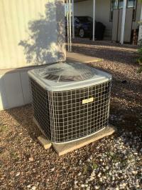 1975 Villager  Manufactured Home