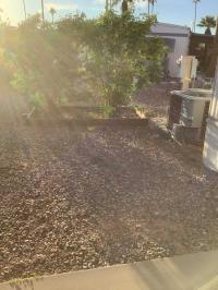 1975 Villager  Manufactured Home