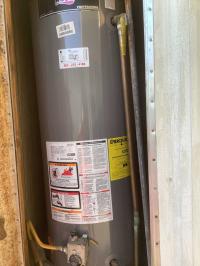 1975 Villager  Manufactured Home