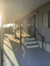 1975 Villager  Manufactured Home