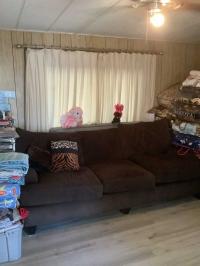 1975 Villager  Manufactured Home