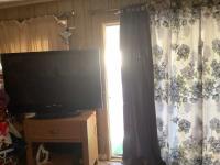 1975 Villager  Manufactured Home