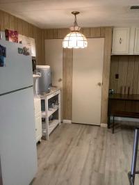 1975 Villager  Manufactured Home