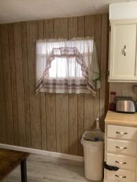 1975 Villager  Manufactured Home