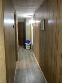 1975 Villager  Manufactured Home