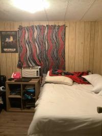 1975 Villager  Manufactured Home