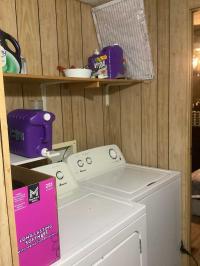 1975 Villager  Manufactured Home